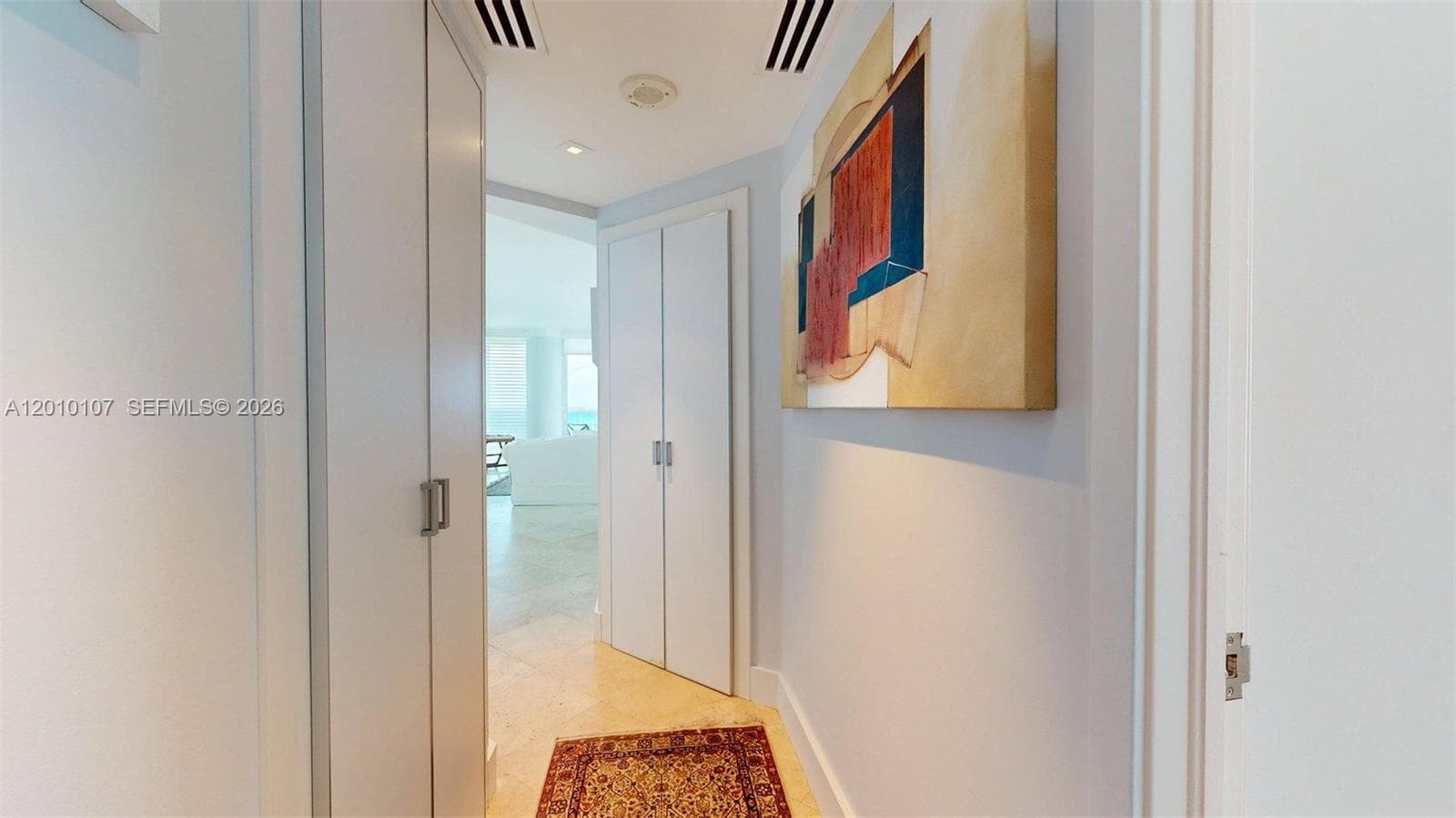 5025 Collins Ave # 2206, Miami Beach FL 33140 — 80