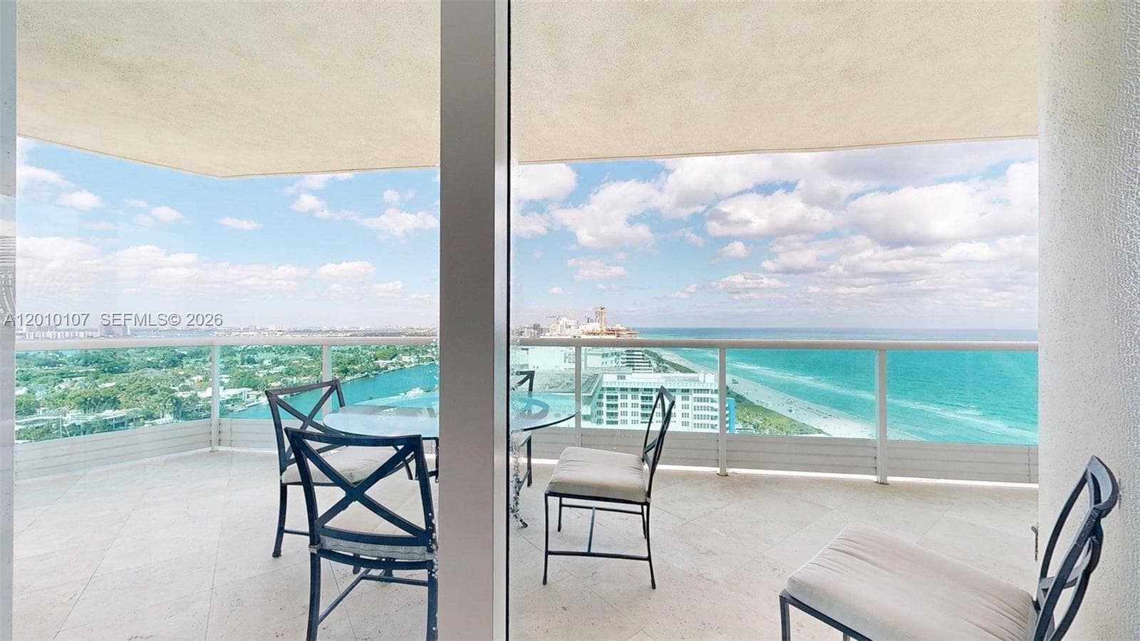 5025 Collins Ave # 2206, Miami Beach FL 33140 — 63