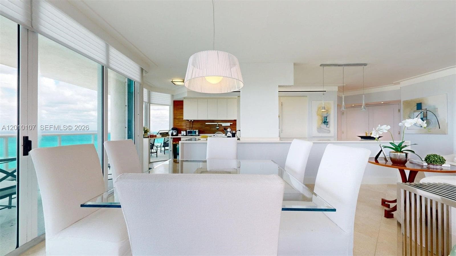 5025 Collins Ave # 2206, Miami Beach FL 33140 — 66