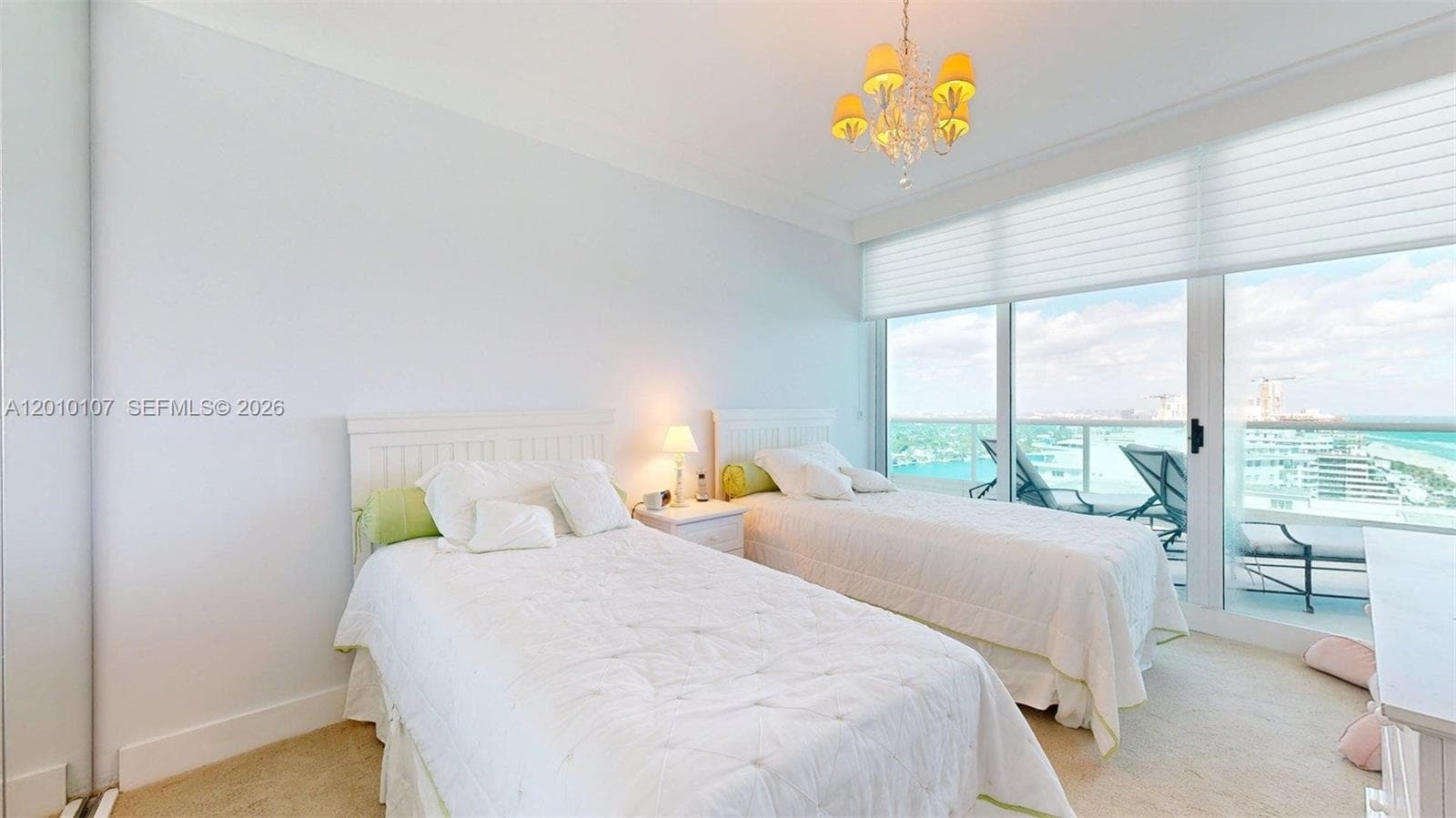 5025 Collins Ave # 2206, Miami Beach FL 33140 — 81