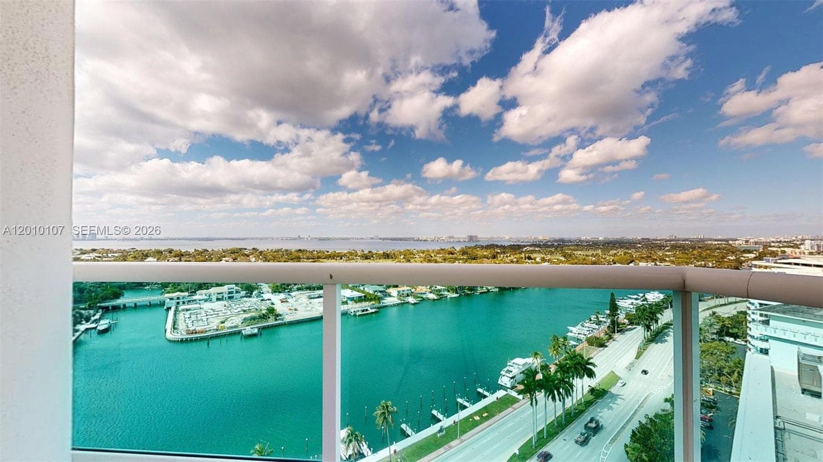 5025 Collins Ave # 2206, Miami Beach FL 33140 — 36