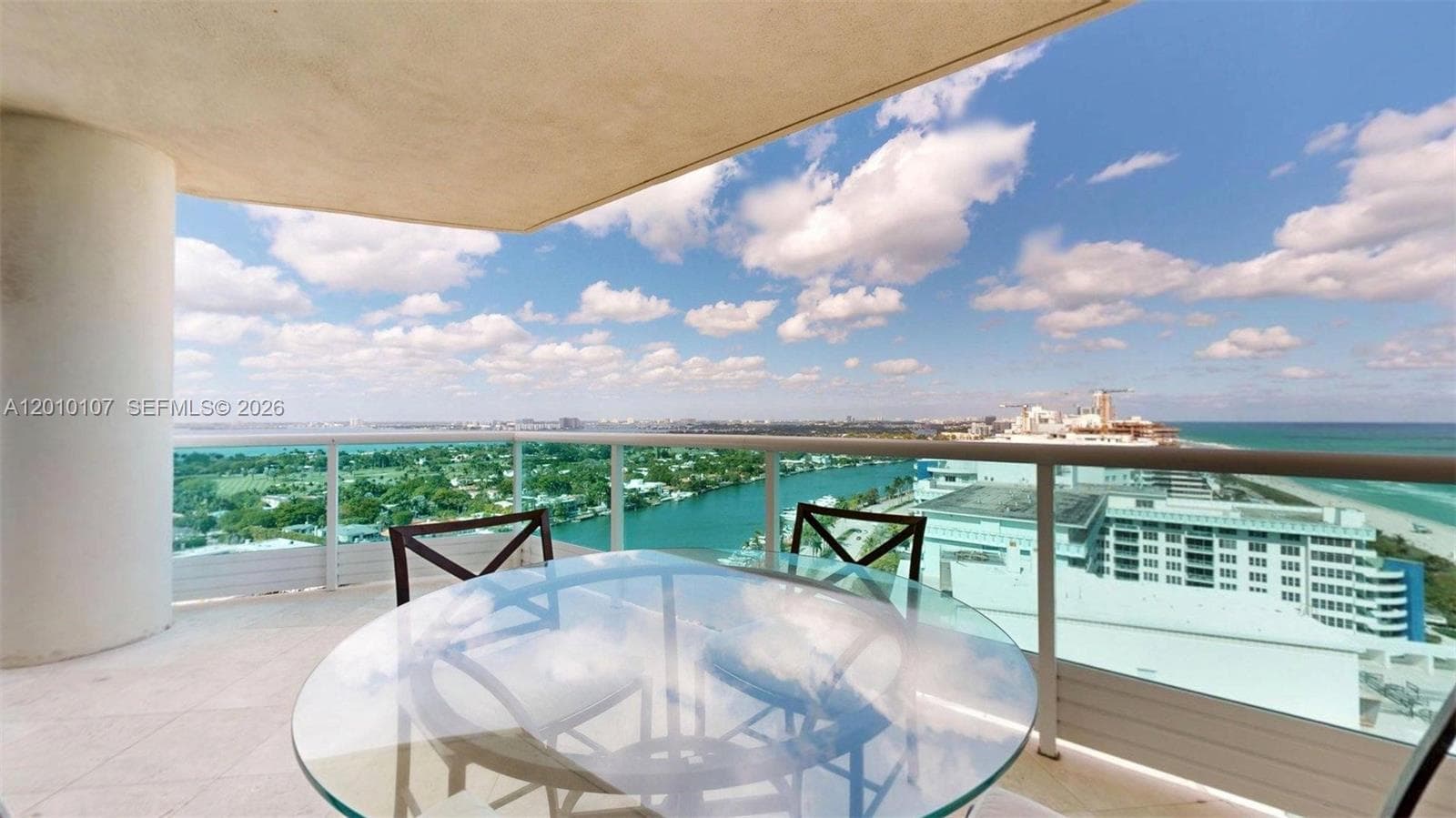 5025 Collins Ave # 2206, Miami Beach FL 33140 — 32