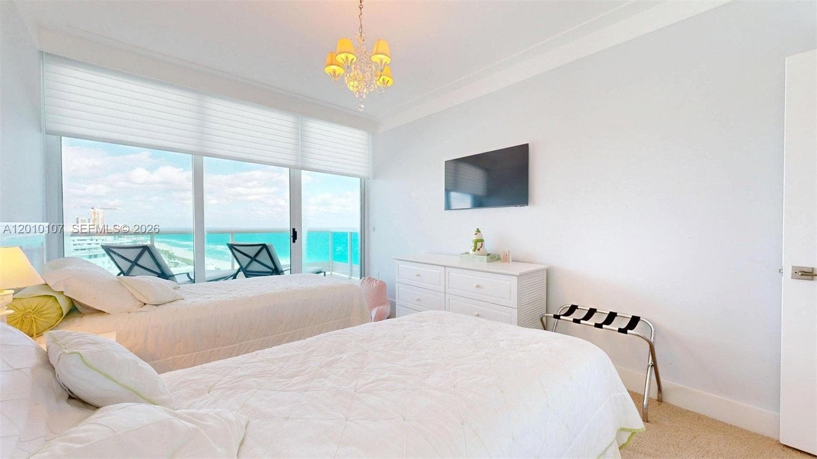5025 Collins Ave # 2206, Miami Beach FL 33140 — 88