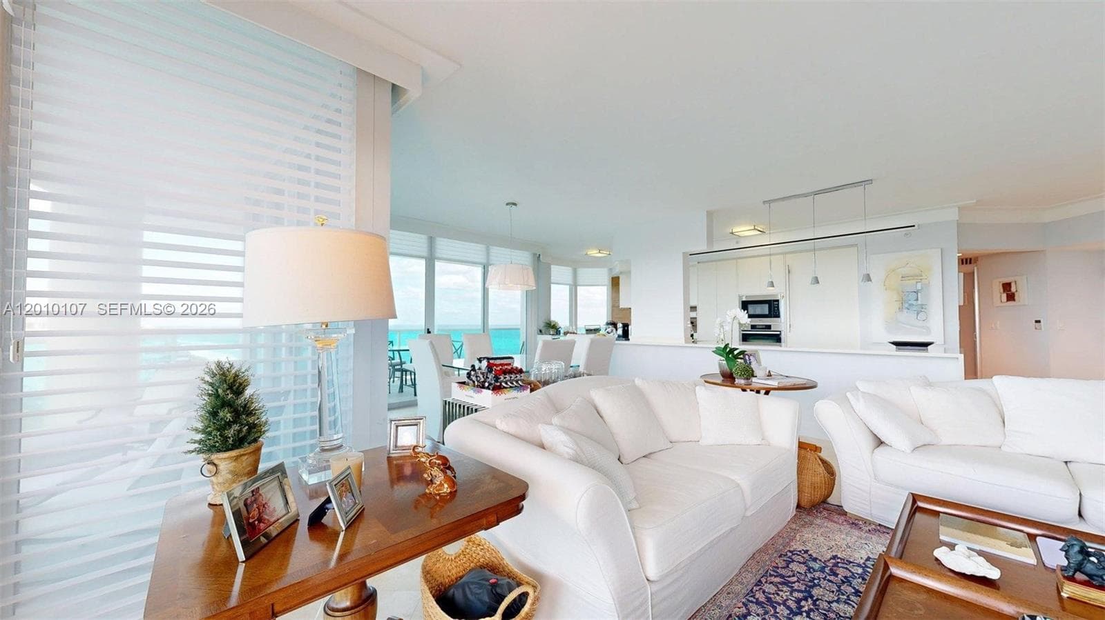 5025 Collins Ave # 2206, Miami Beach FL 33140 — 71