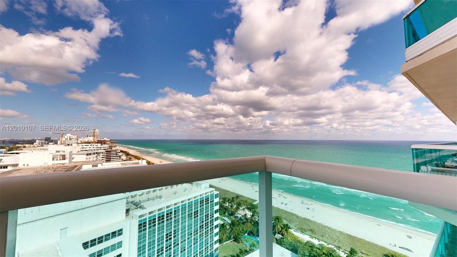 5025 Collins Ave # 2206, Miami Beach FL 33140 — 28