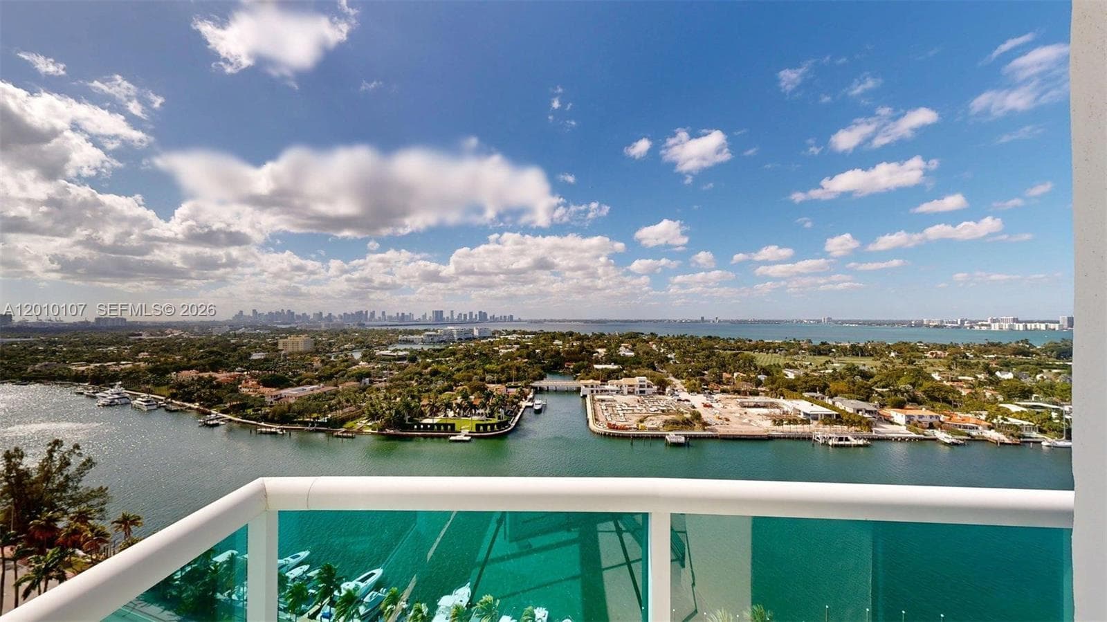 5025 Collins Ave # 2206, Miami Beach FL 33140 — 5