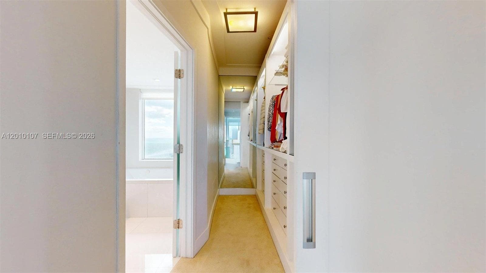 5025 Collins Ave # 2206, Miami Beach FL 33140 — 75
