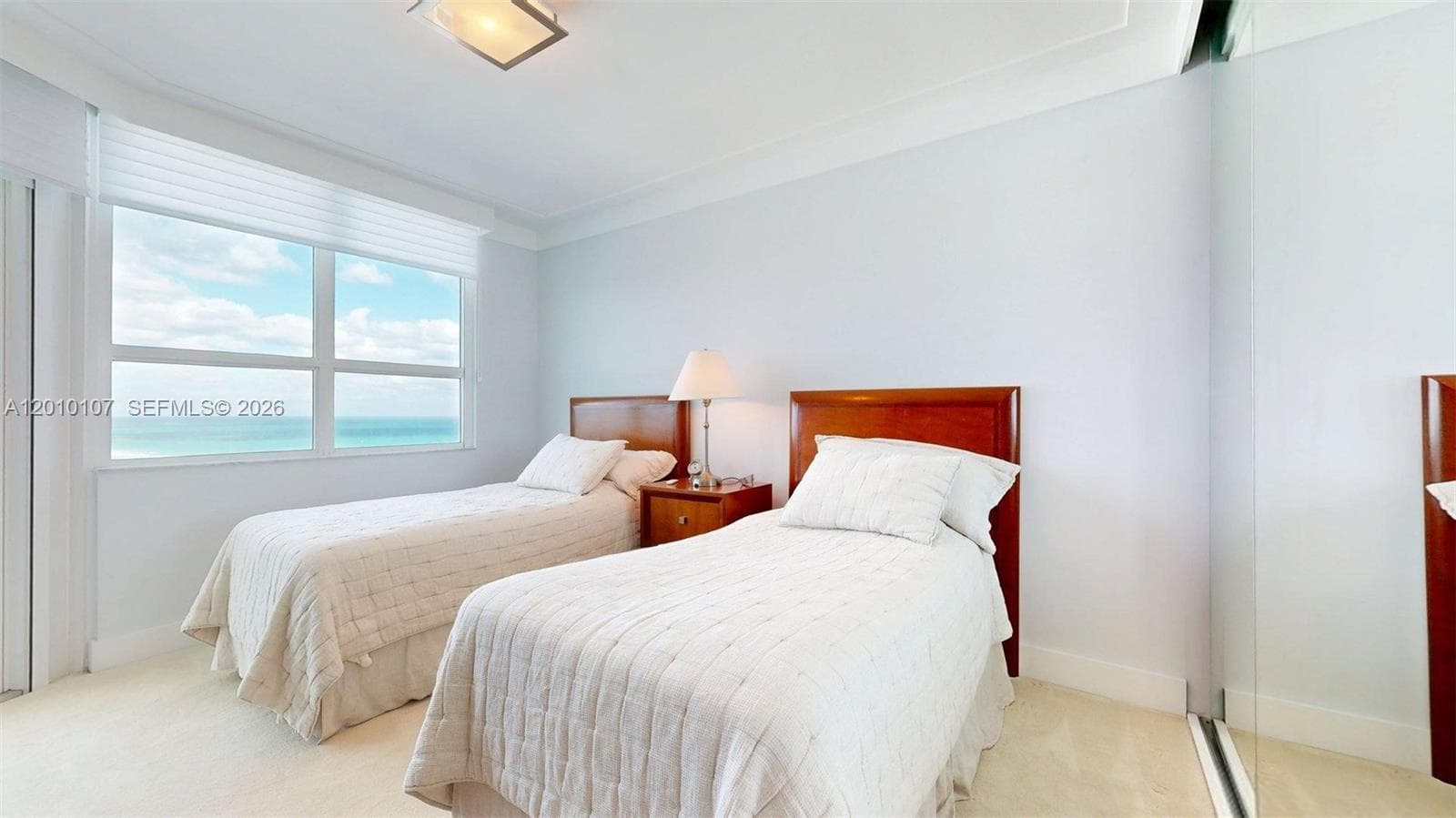5025 Collins Ave # 2206, Miami Beach FL 33140 — 20
