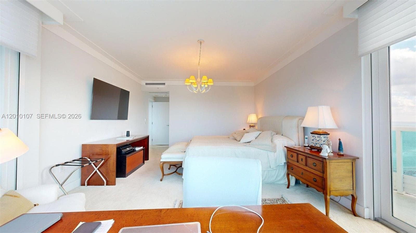 5025 Collins Ave # 2206, Miami Beach FL 33140 — 79