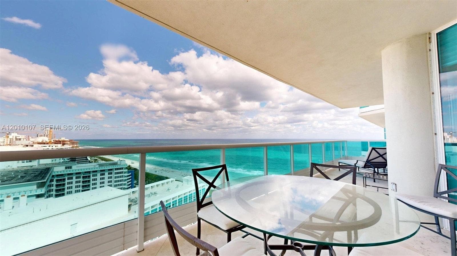 5025 Collins Ave # 2206, Miami Beach FL 33140 — 34