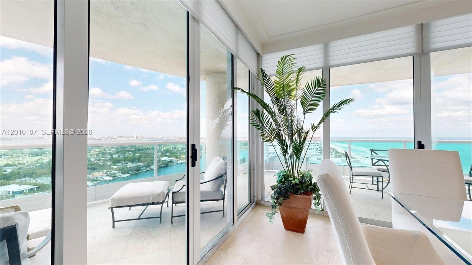5025 Collins Ave # 2206, Miami Beach FL 33140 — 69