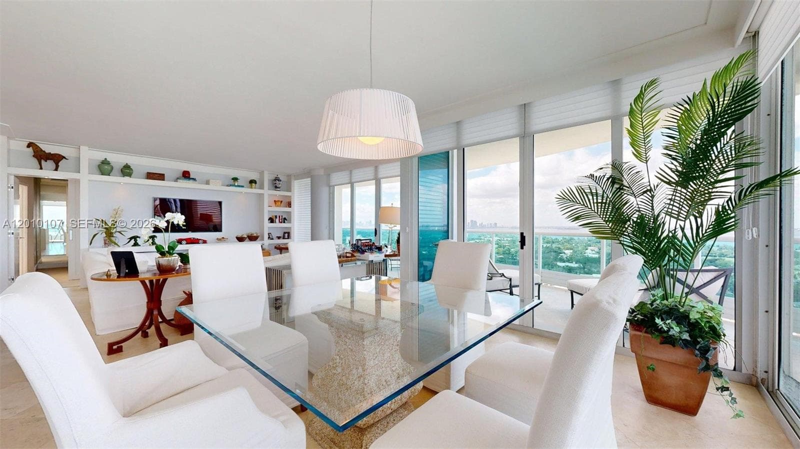 5025 Collins Ave # 2206, Miami Beach FL 33140 — 61