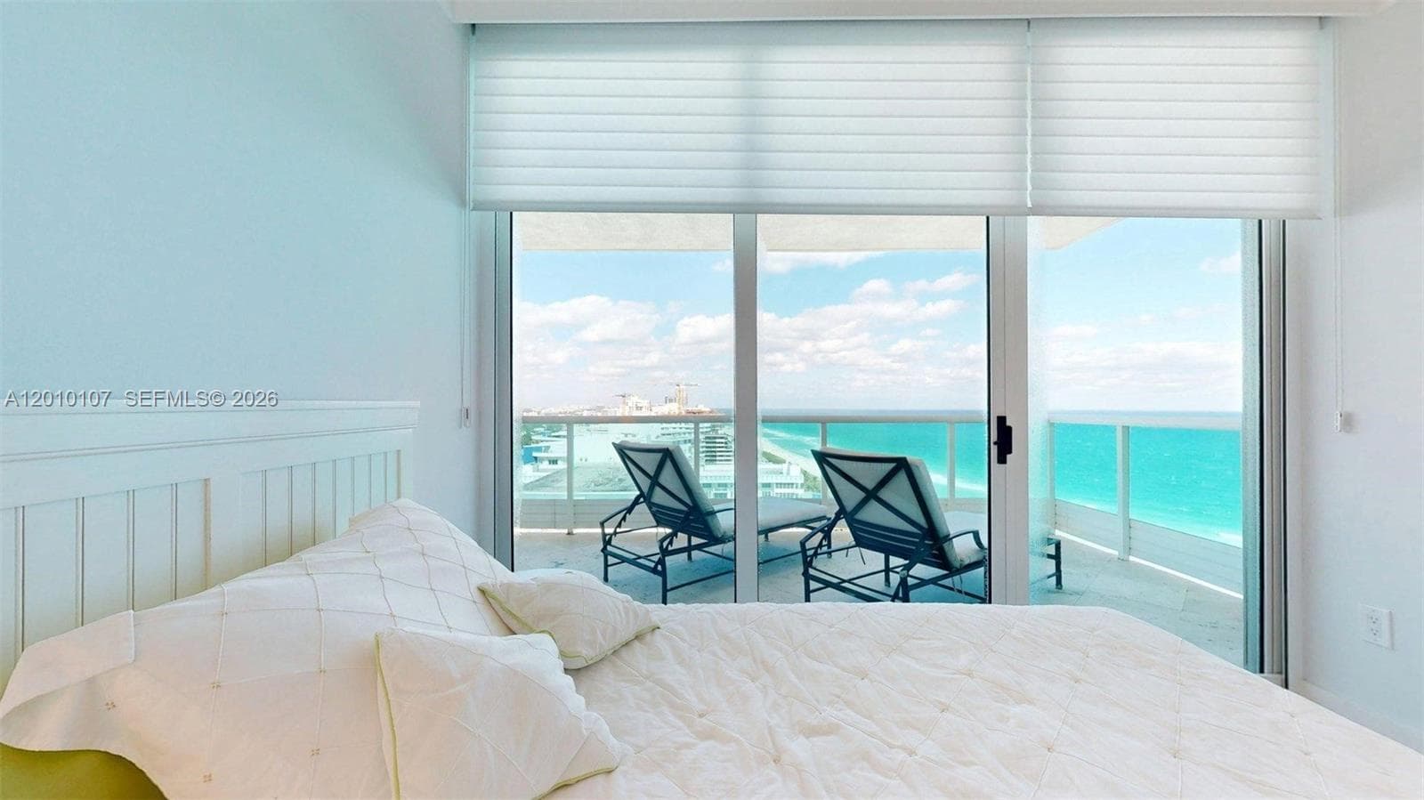 5025 Collins Ave # 2206, Miami Beach FL 33140 — 86