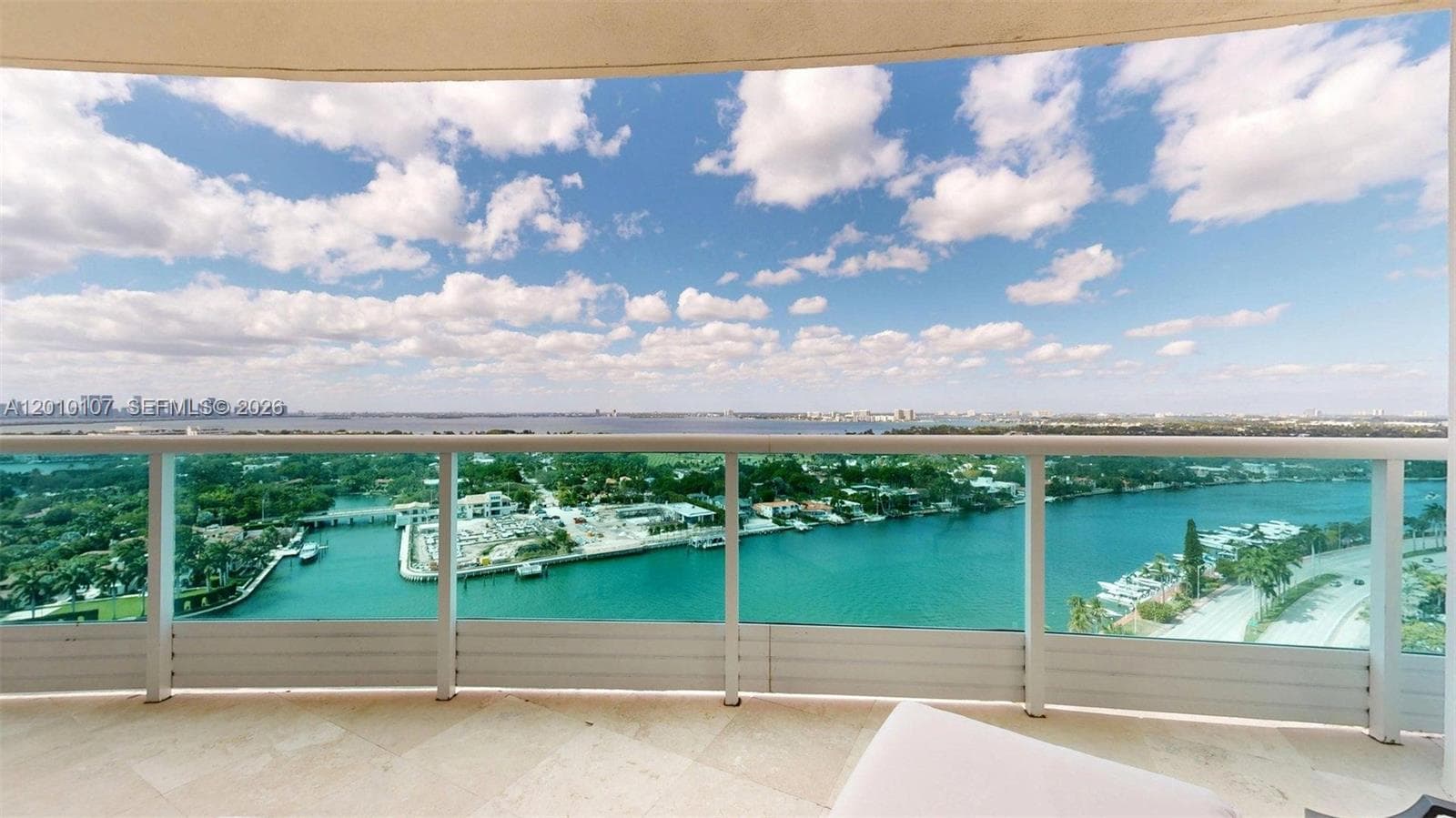 5025 Collins Ave # 2206, Miami Beach FL 33140 — 38