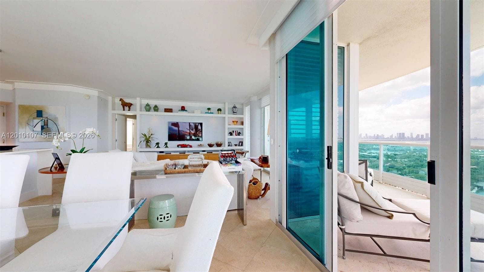 5025 Collins Ave # 2206, Miami Beach FL 33140 — 65