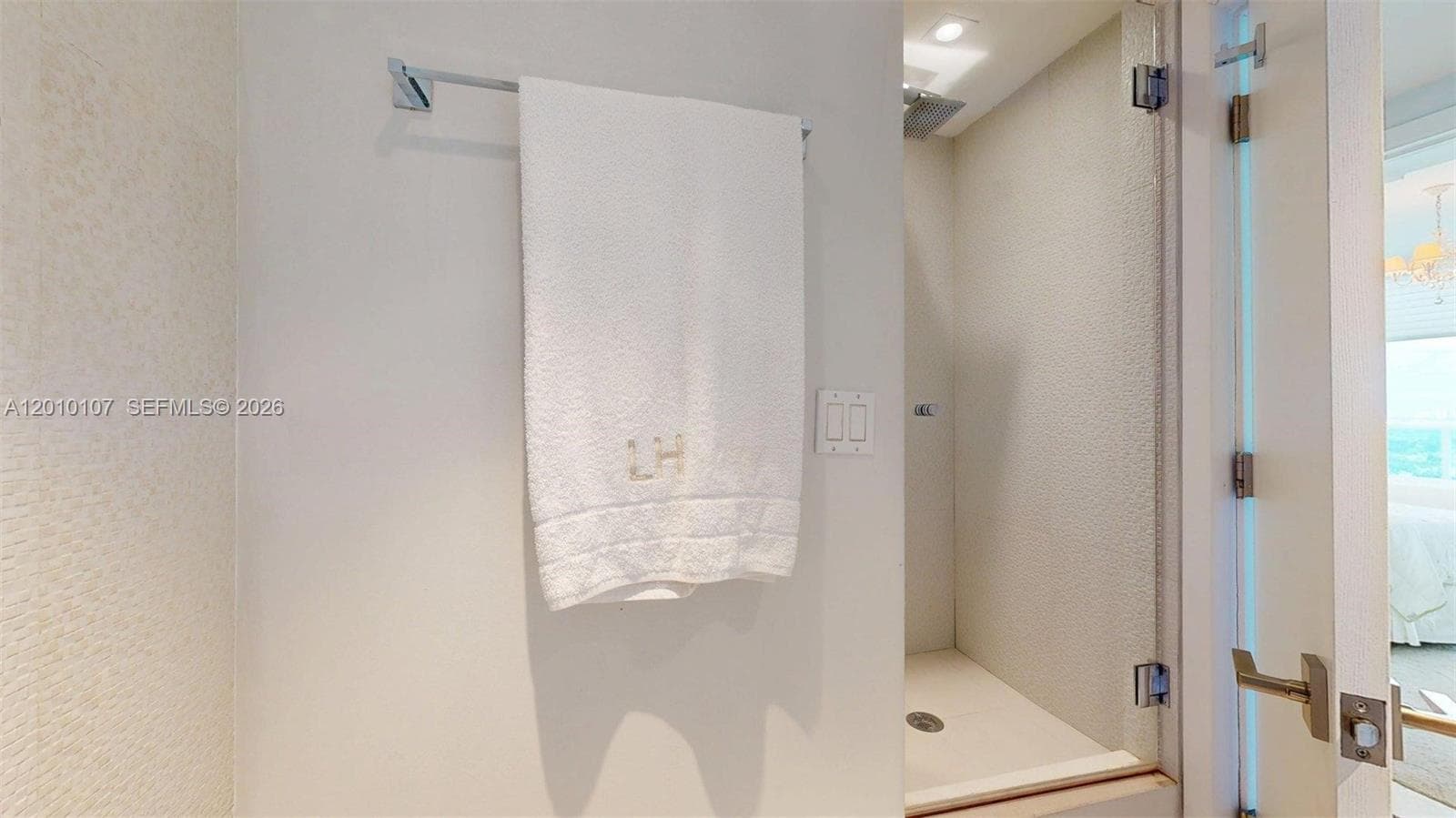 5025 Collins Ave # 2206, Miami Beach FL 33140 — 10