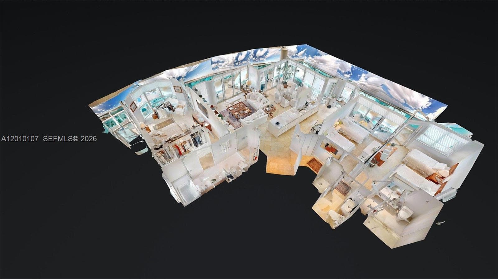 5025 Collins Ave # 2206, Miami Beach FL 33140 — 49