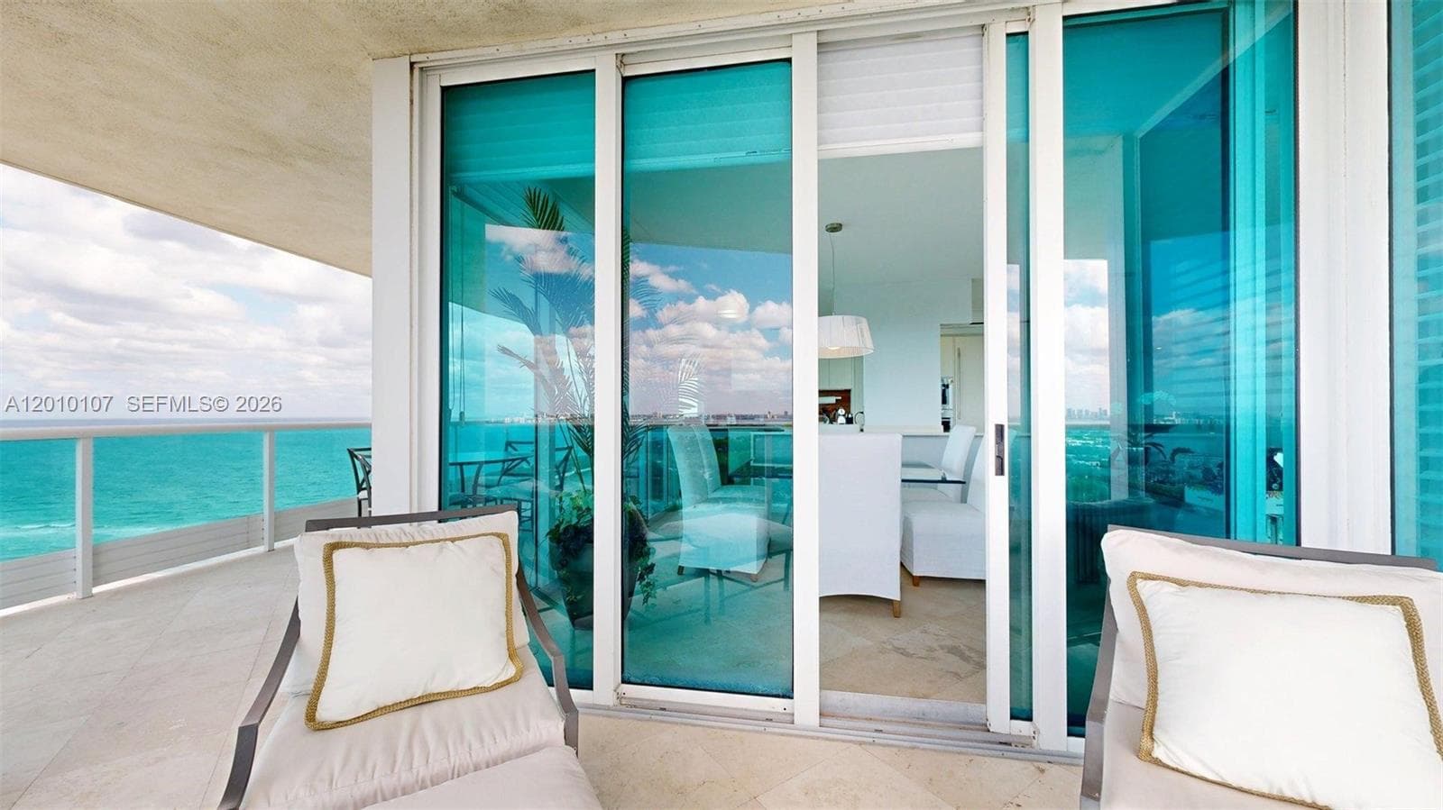 5025 Collins Ave # 2206, Miami Beach FL 33140 — 41