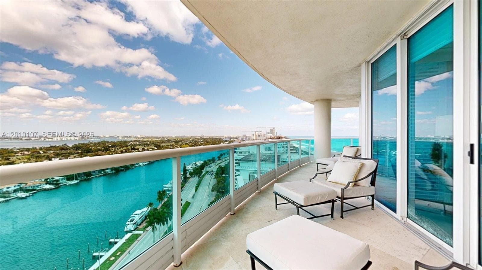 5025 Collins Ave # 2206, Miami Beach FL 33140 — 45