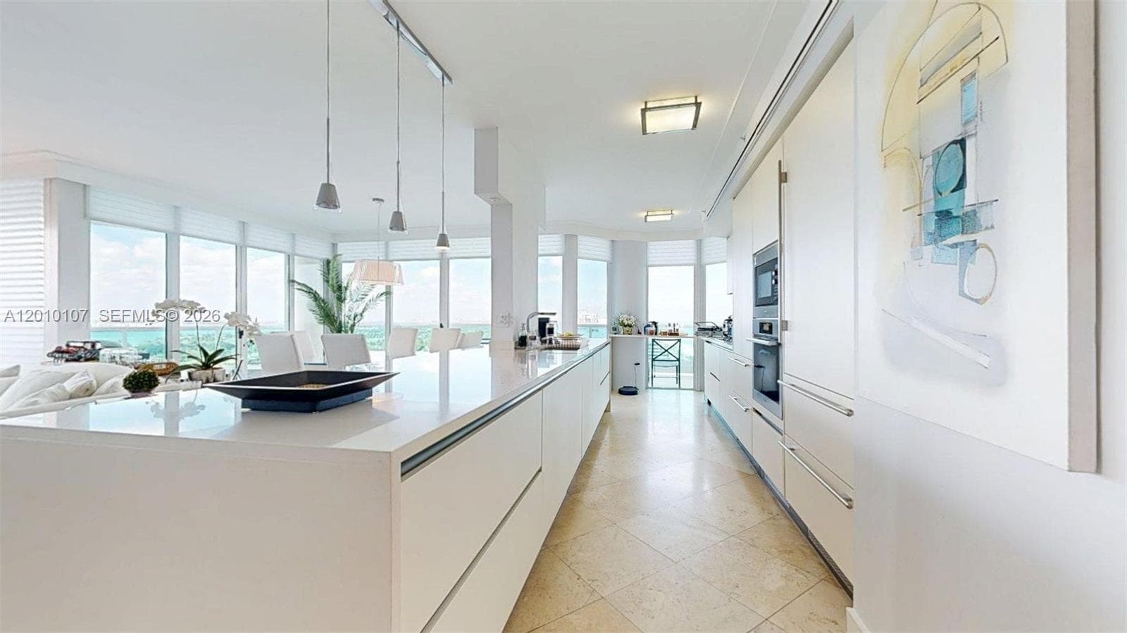 5025 Collins Ave # 2206, Miami Beach FL 33140 — 51