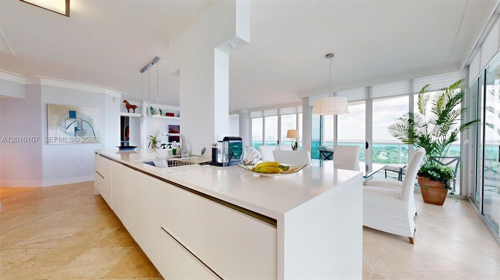 5025 Collins Ave # 2206, Miami Beach FL 33140 — 59
