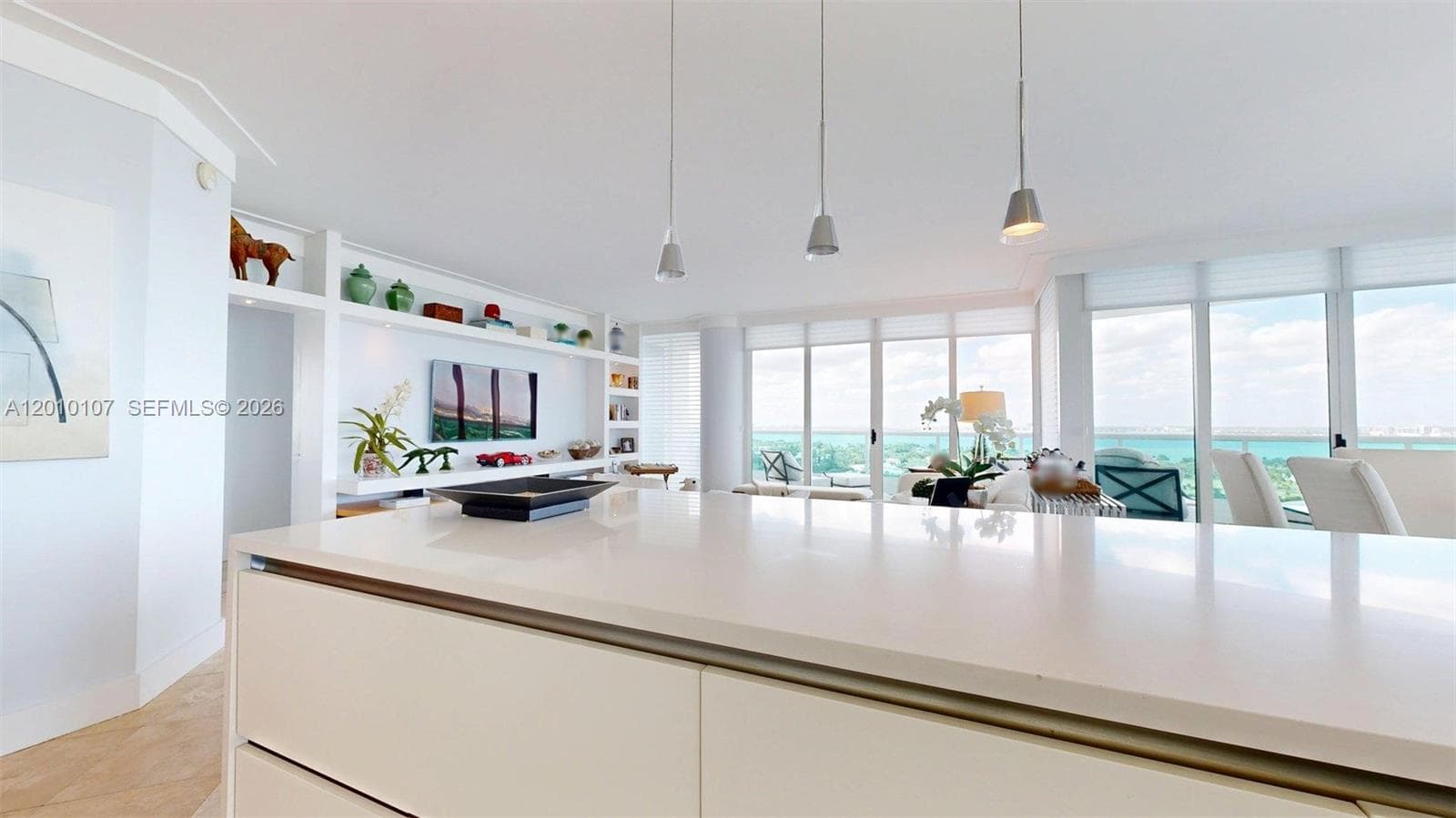 5025 Collins Ave # 2206, Miami Beach FL 33140 — 54