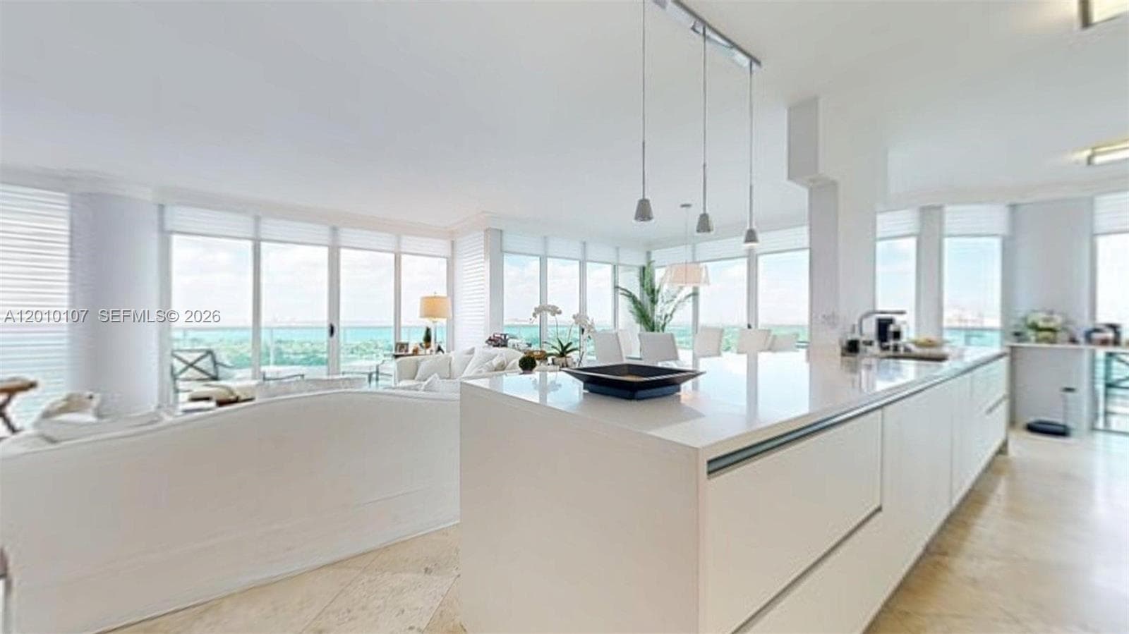 5025 Collins Ave # 2206, Miami Beach FL 33140 — 50