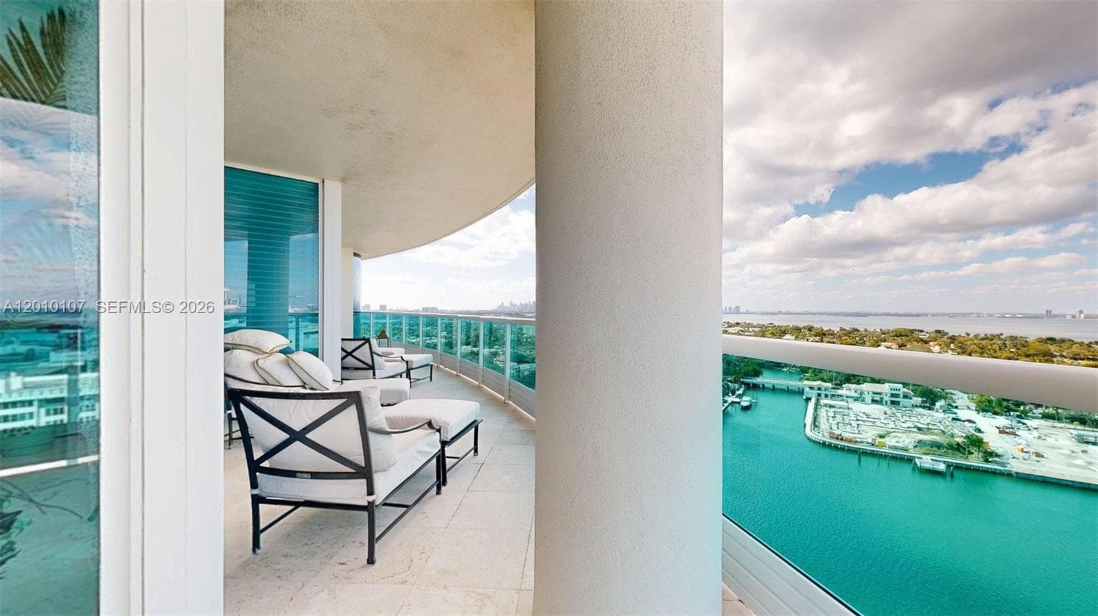 5025 Collins Ave # 2206, Miami Beach FL 33140 — 37