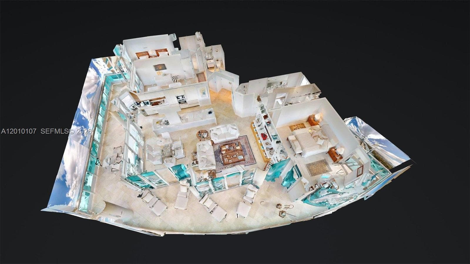 5025 Collins Ave # 2206, Miami Beach FL 33140 — 48