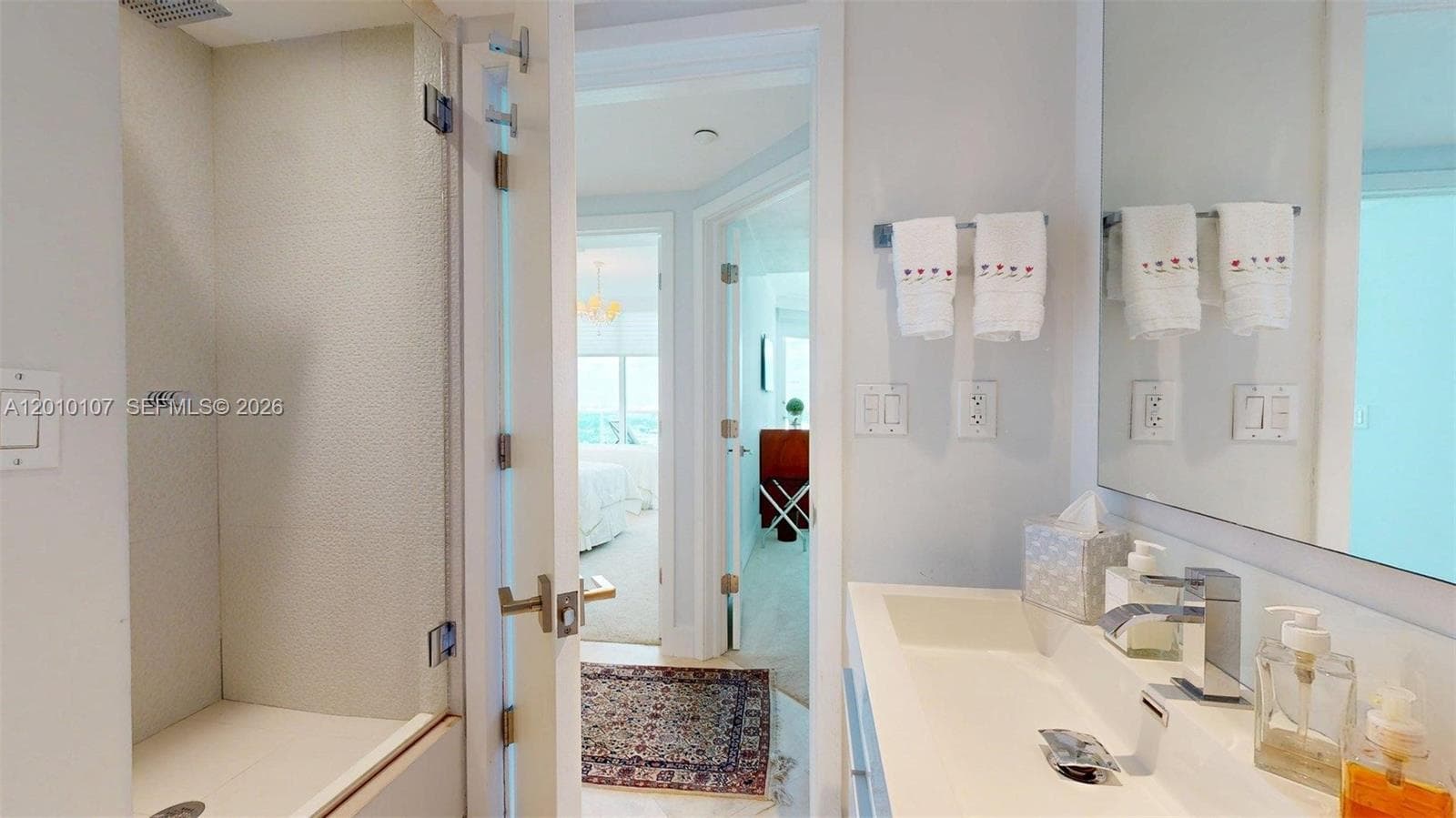5025 Collins Ave # 2206, Miami Beach FL 33140 — 11