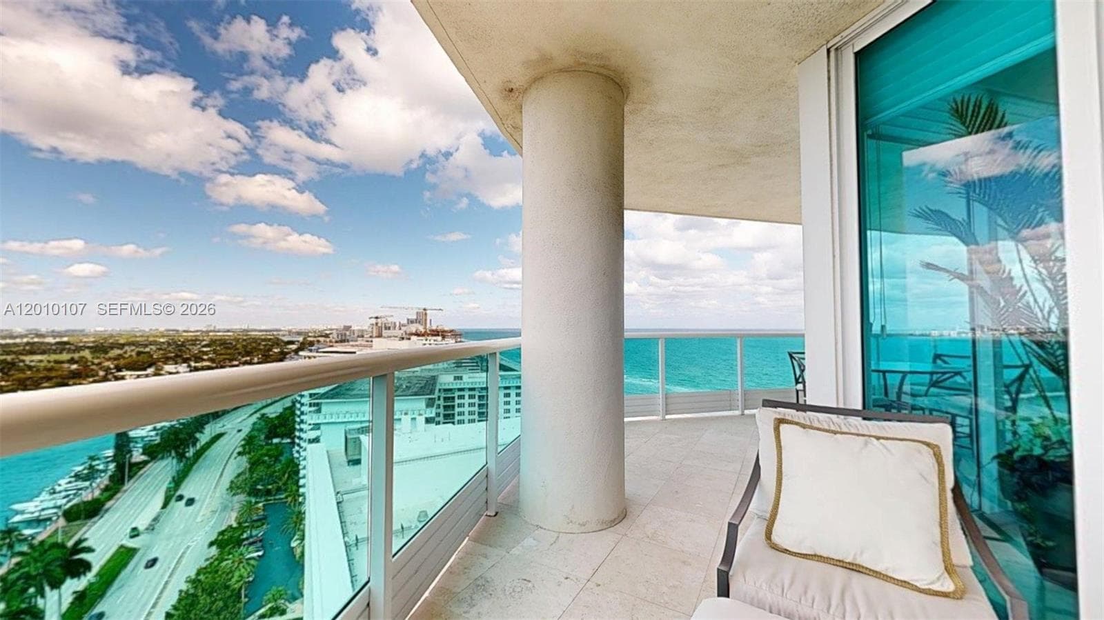 5025 Collins Ave # 2206, Miami Beach FL 33140 — 40