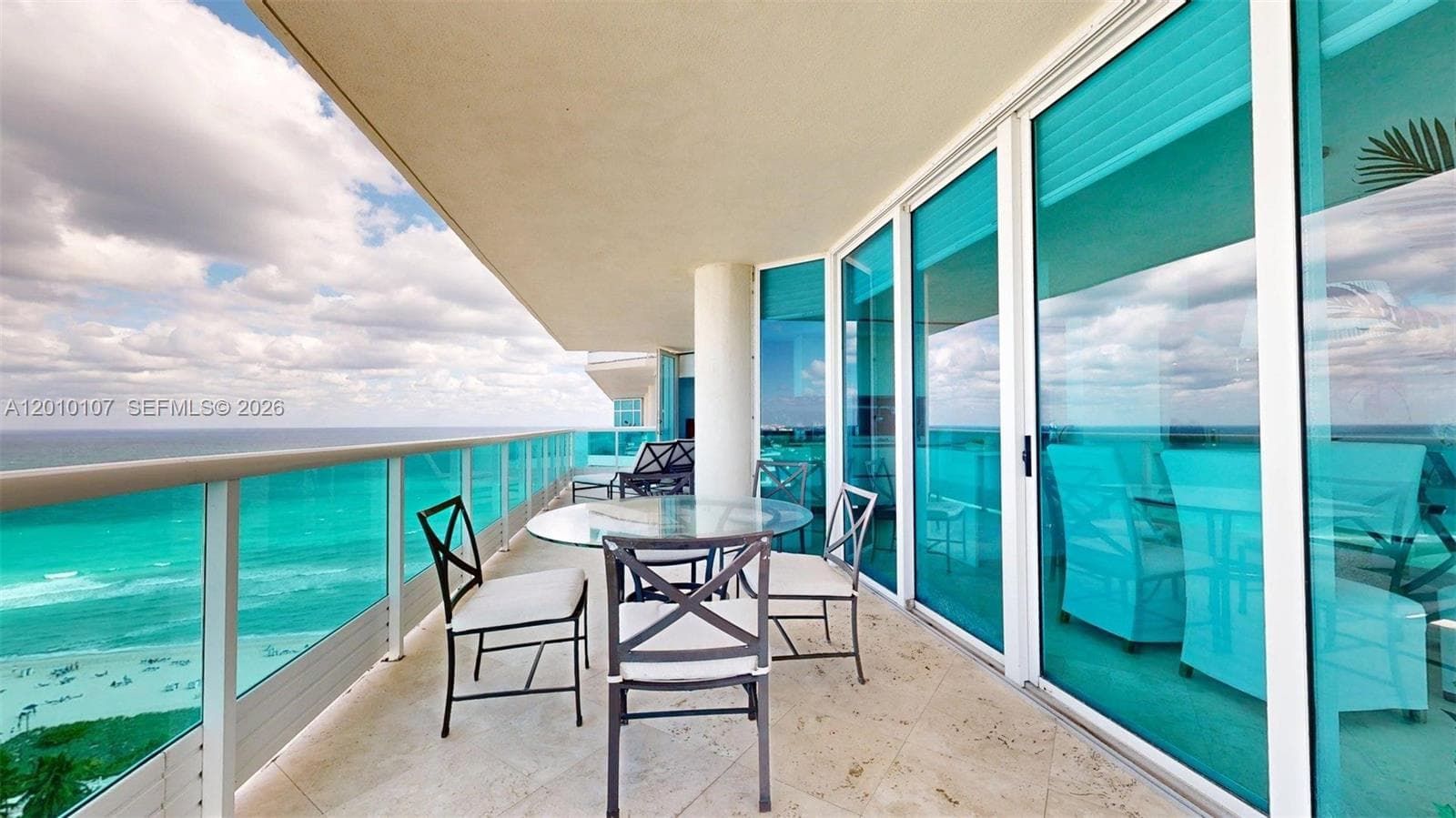 5025 Collins Ave # 2206, Miami Beach FL 33140 — 35