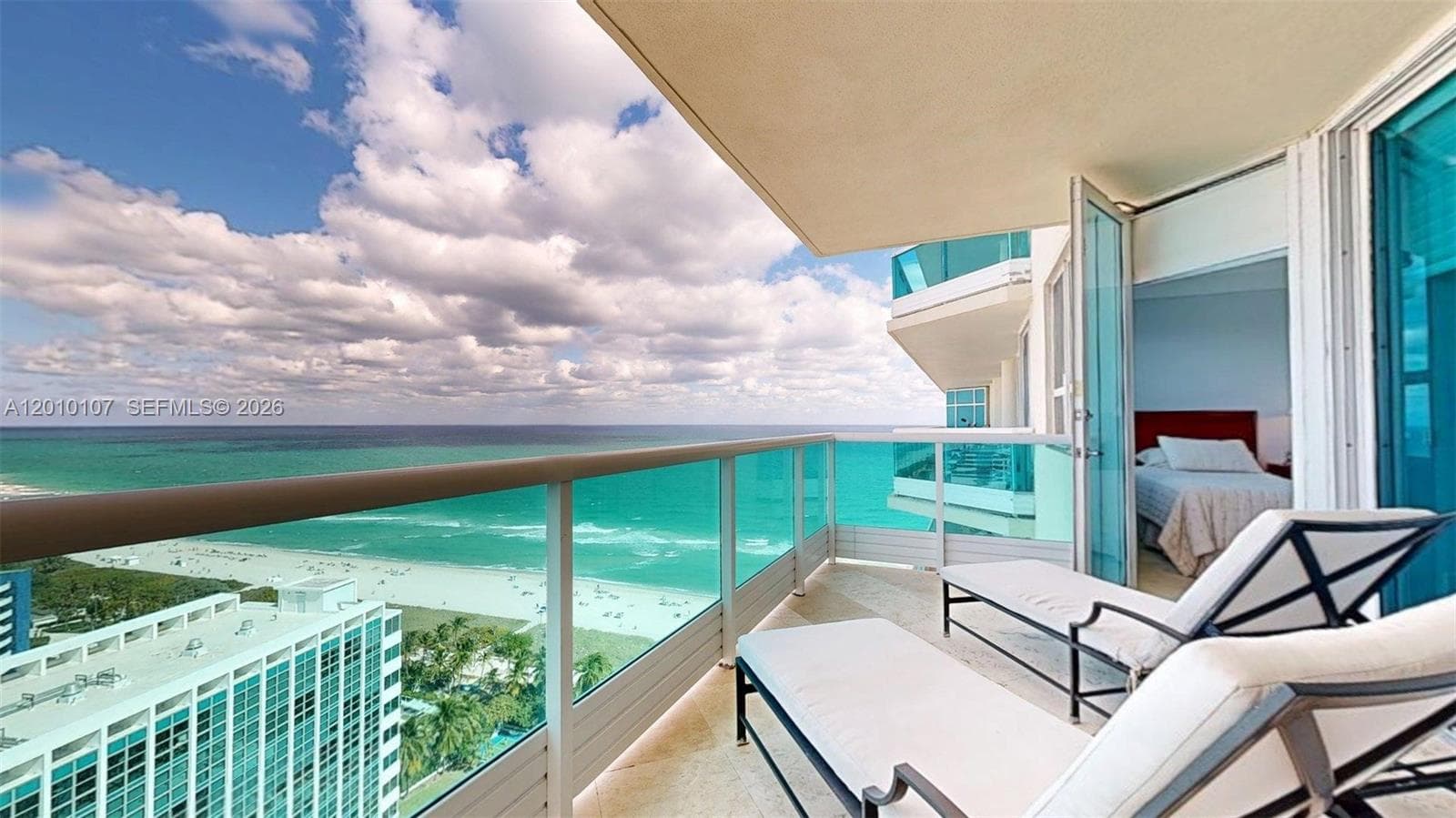 5025 Collins Ave # 2206, Miami Beach FL 33140 — 31
