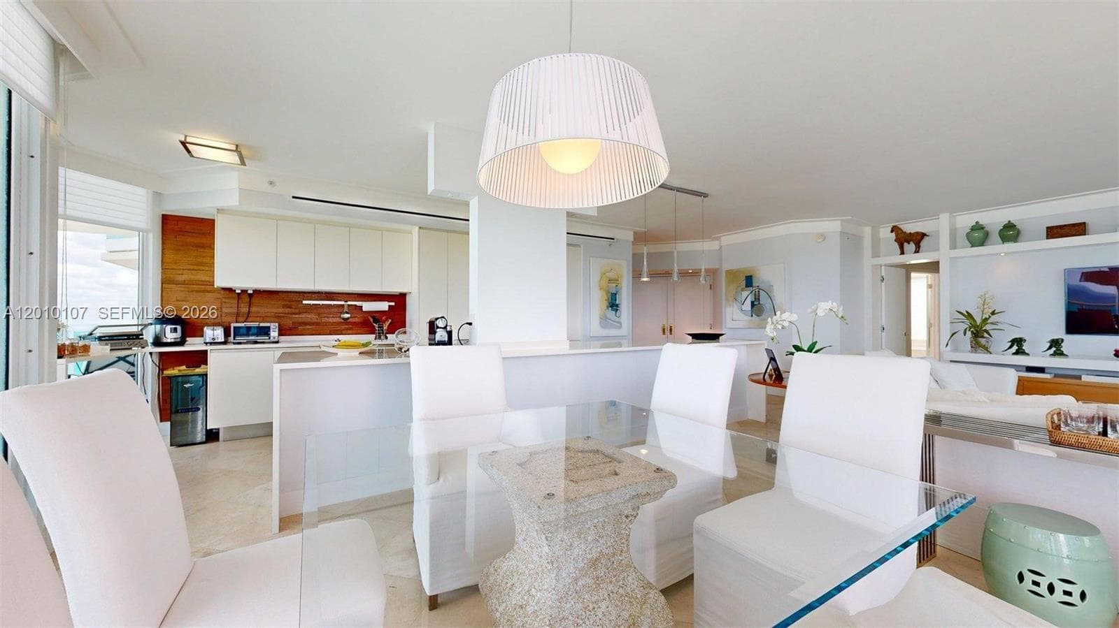 5025 Collins Ave # 2206, Miami Beach FL 33140 — 64