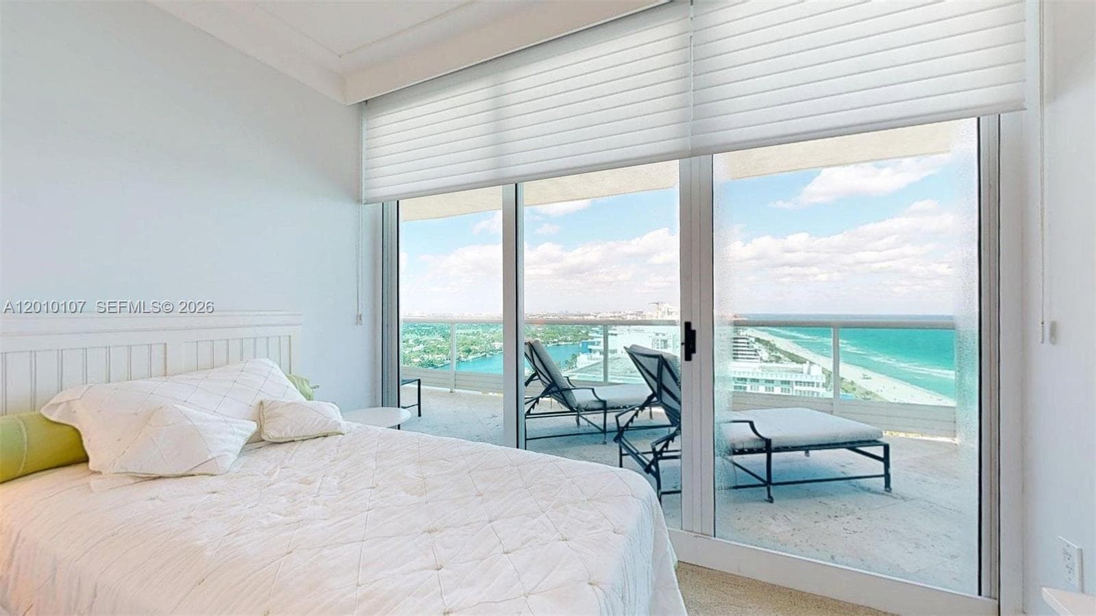5025 Collins Ave # 2206, Miami Beach FL 33140 — 83