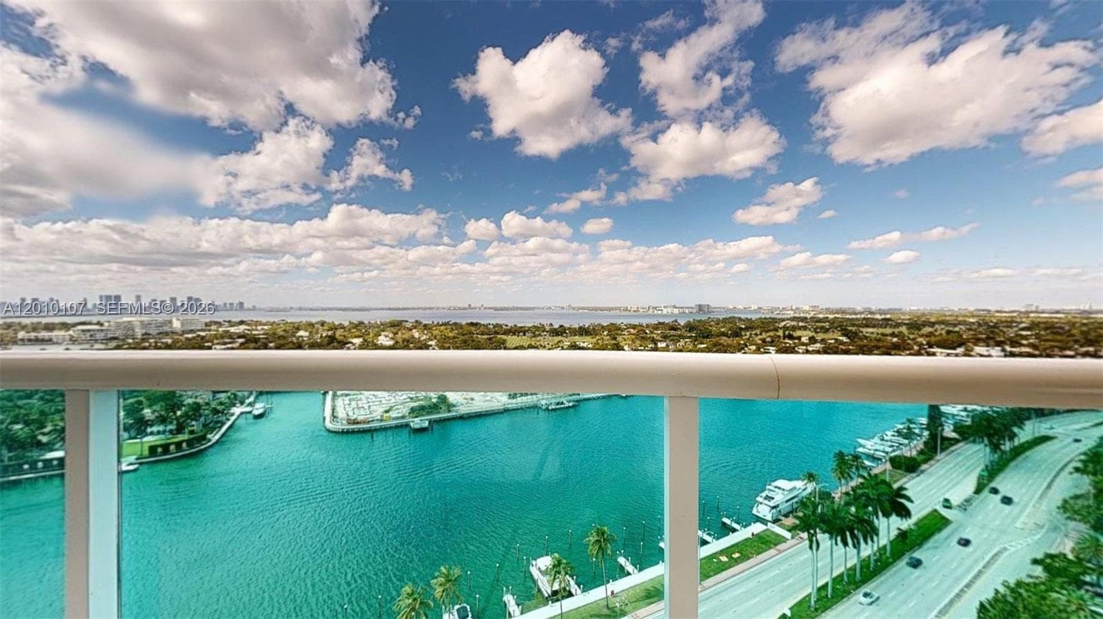 5025 Collins Ave # 2206, Miami Beach FL 33140 — 39