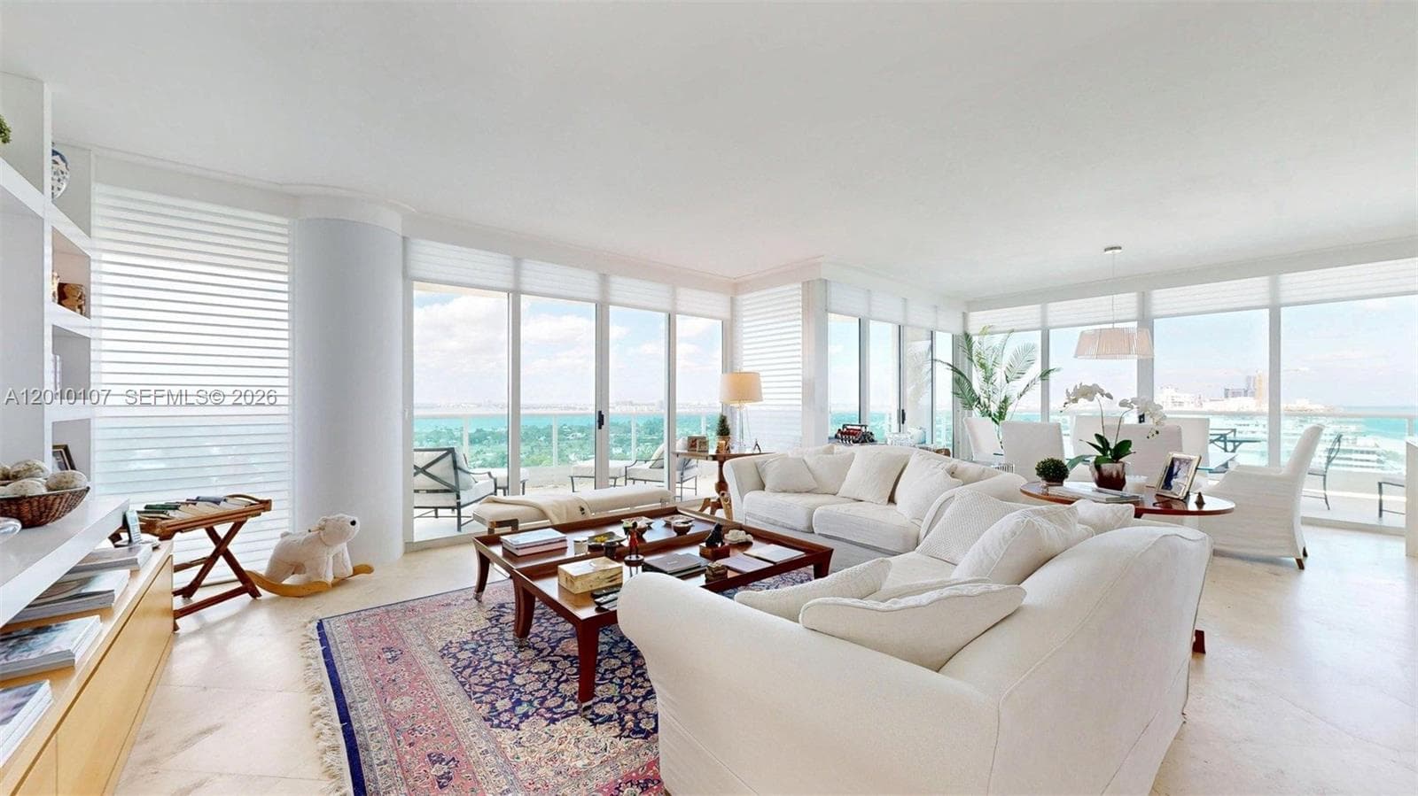 5025 Collins Ave # 2206, Miami Beach FL 33140 — 74