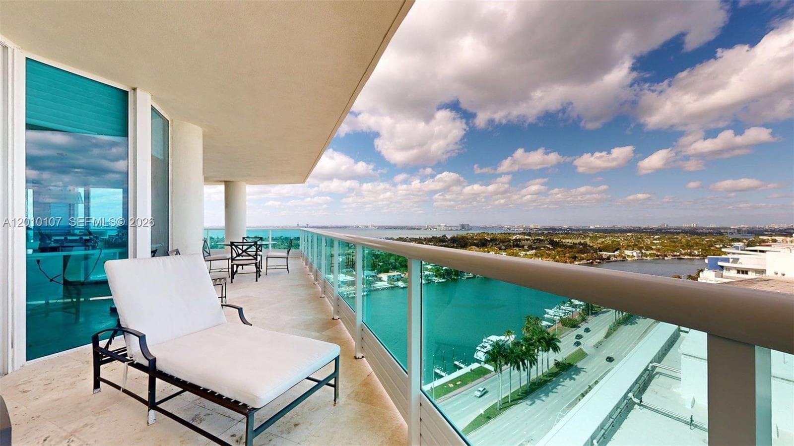 5025 Collins Ave # 2206, Miami Beach FL 33140 — 29