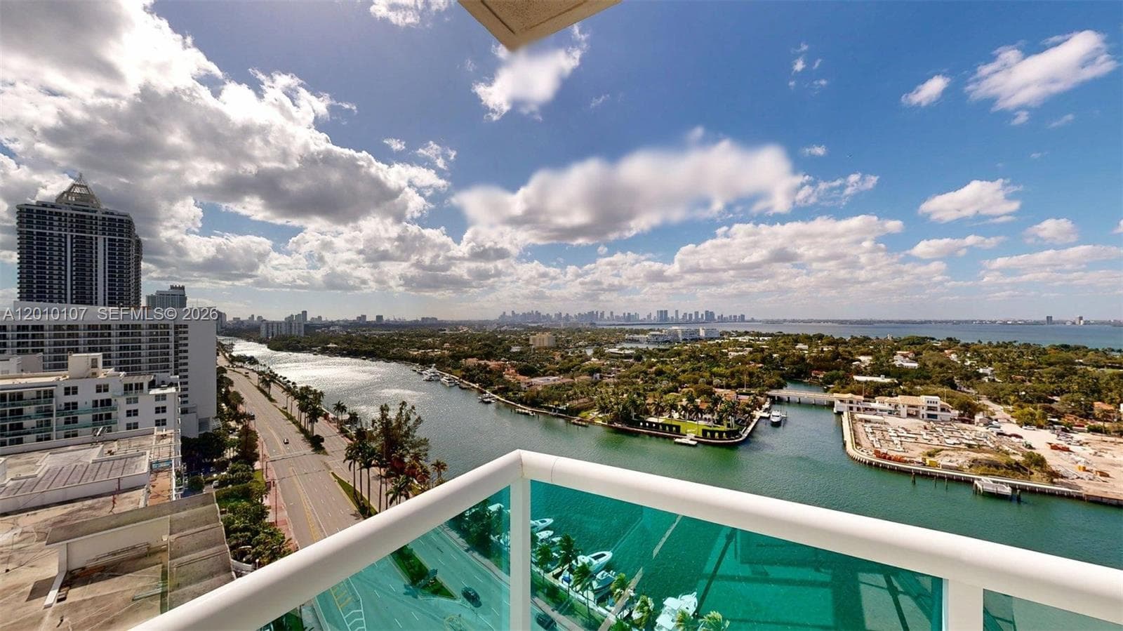 5025 Collins Ave # 2206, Miami Beach FL 33140 — 4