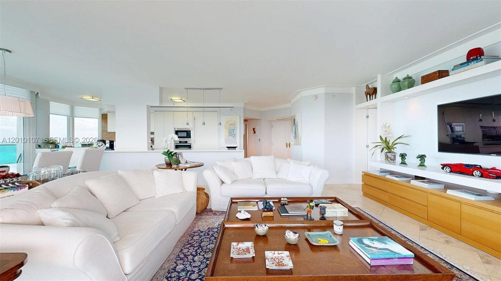 5025 Collins Ave # 2206, Miami Beach FL 33140 — 70