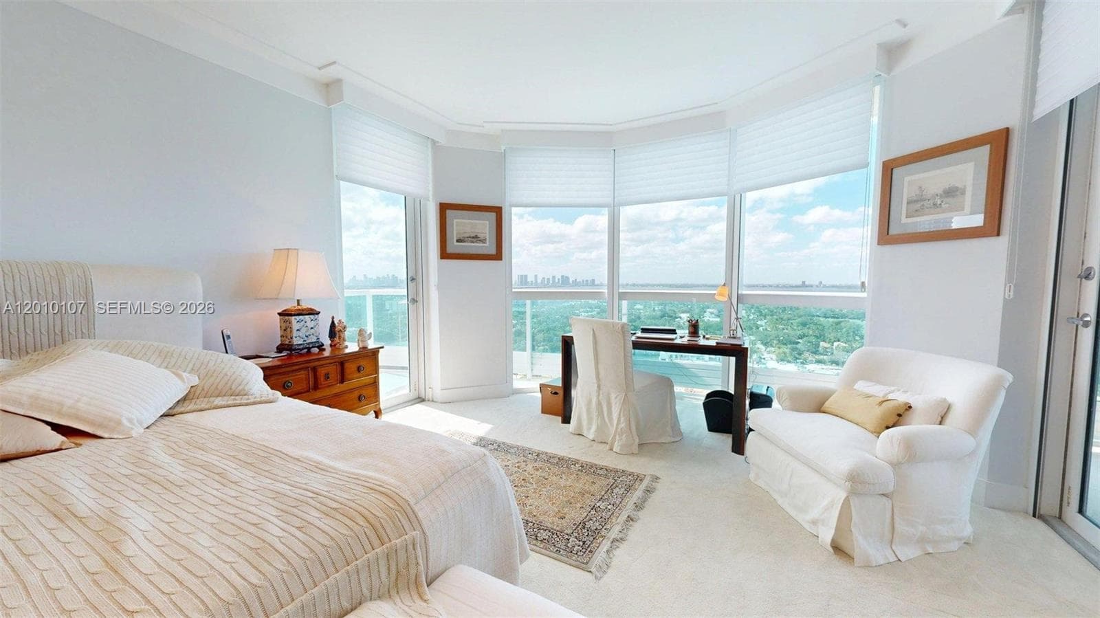 5025 Collins Ave # 2206, Miami Beach FL 33140 — 78