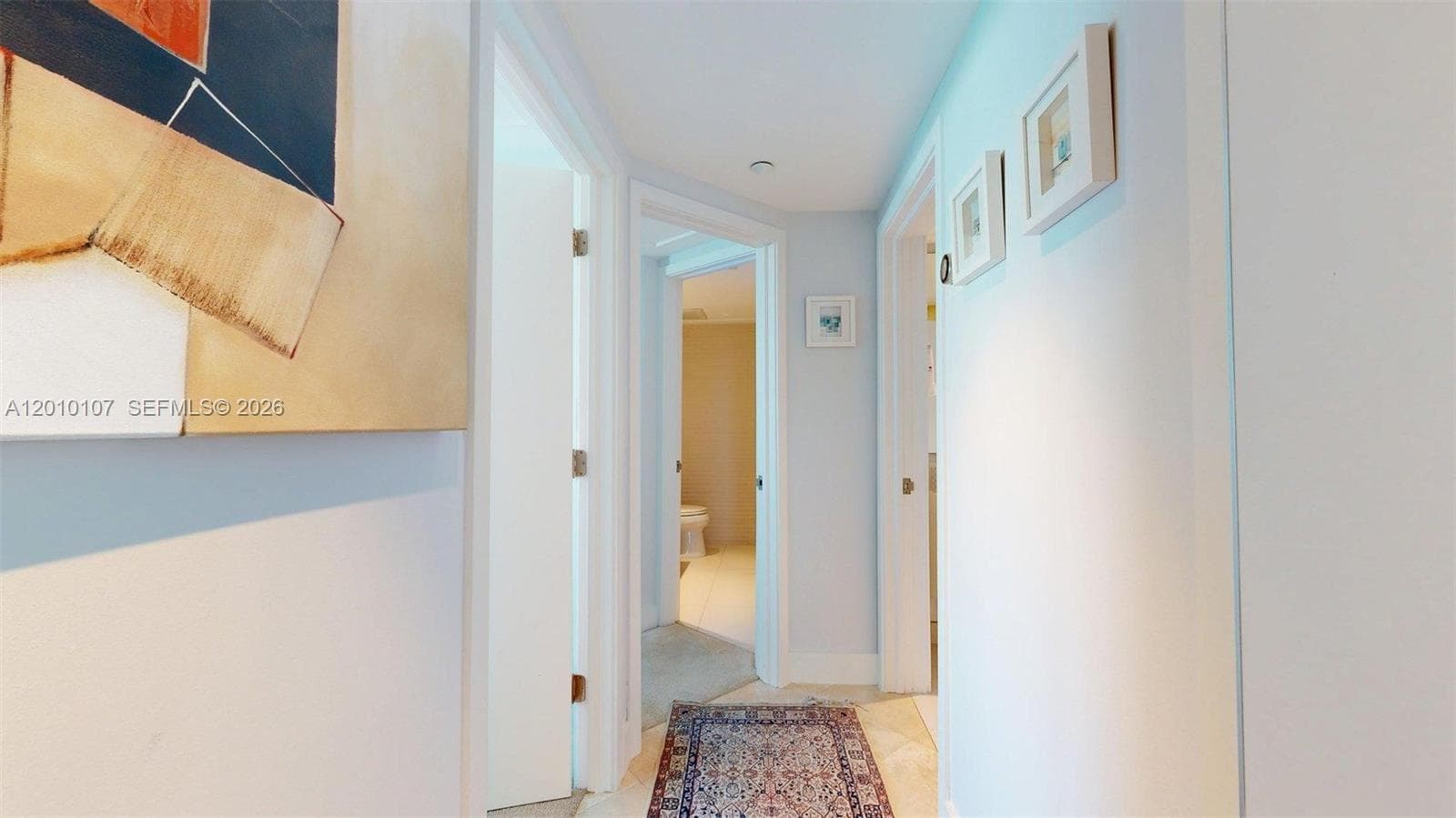 5025 Collins Ave # 2206, Miami Beach FL 33140 — 8