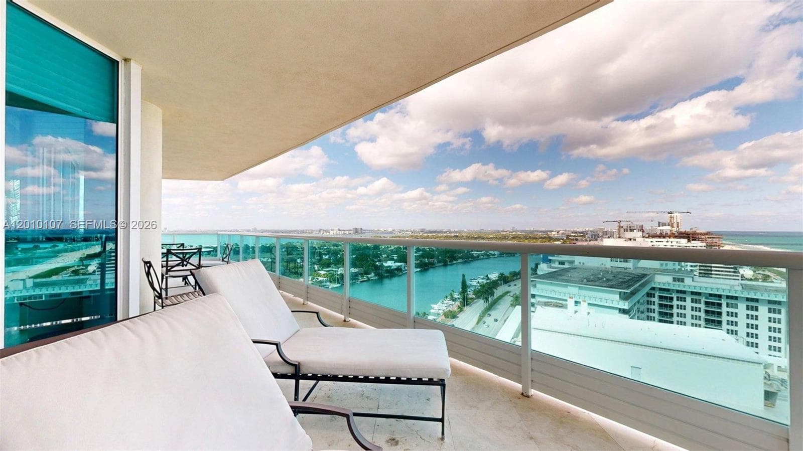 5025 Collins Ave # 2206, Miami Beach FL 33140 — 25