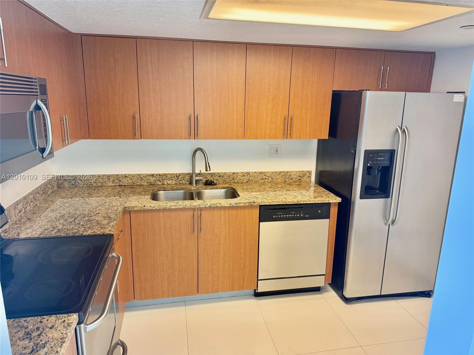 3300 NE 192nd St # 1609, Aventura FL 33180 — 6