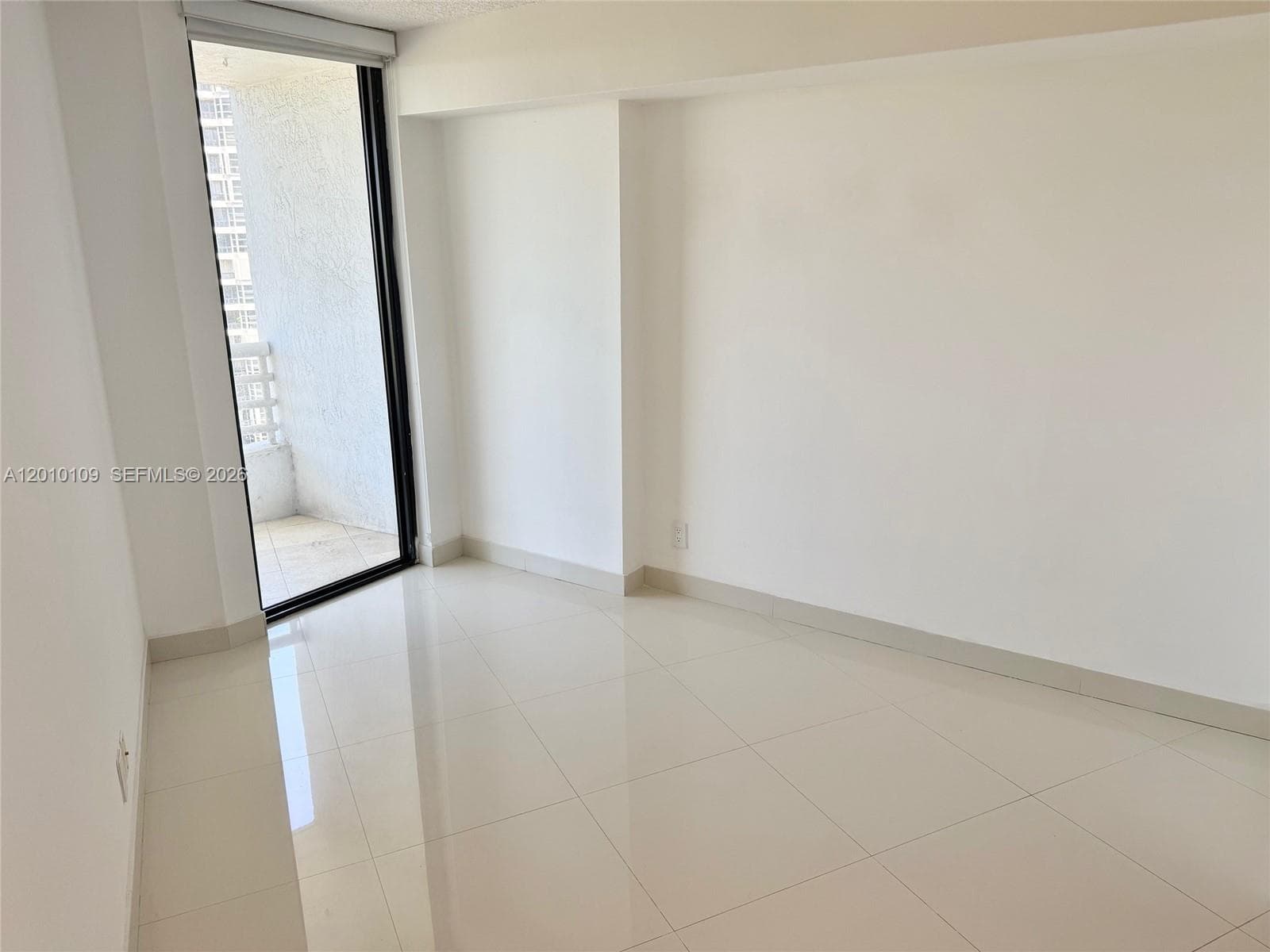3300 NE 192nd St # 1609, Aventura FL 33180 — 13