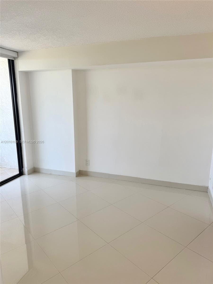 3300 NE 192nd St # 1609, Aventura FL 33180 — 12