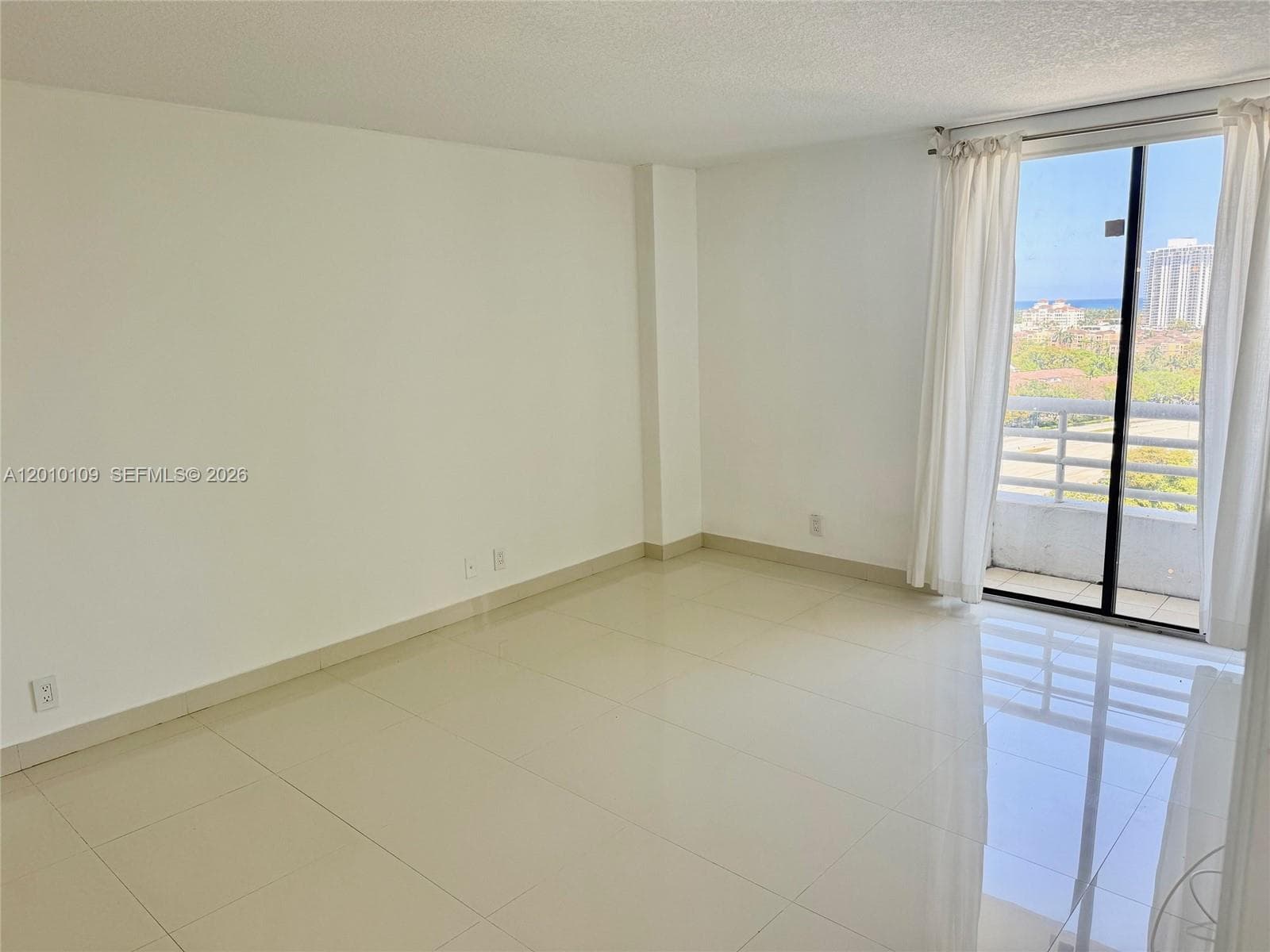3300 NE 192nd St # 1609, Aventura FL 33180 — 7