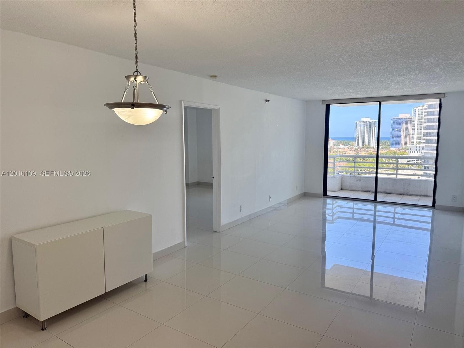 3300 NE 192nd St # 1609, Aventura FL 33180 — 1