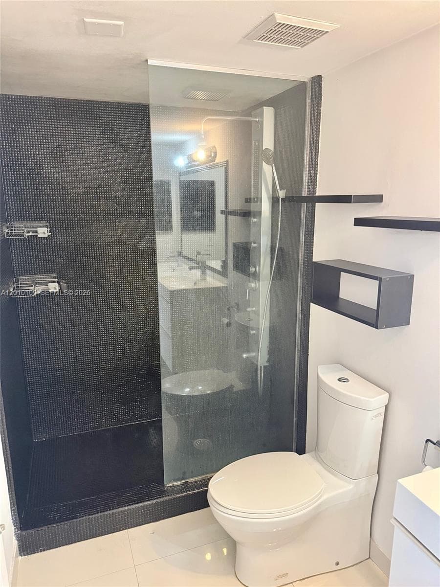 3300 NE 192nd St # 1609, Aventura FL 33180 — 10