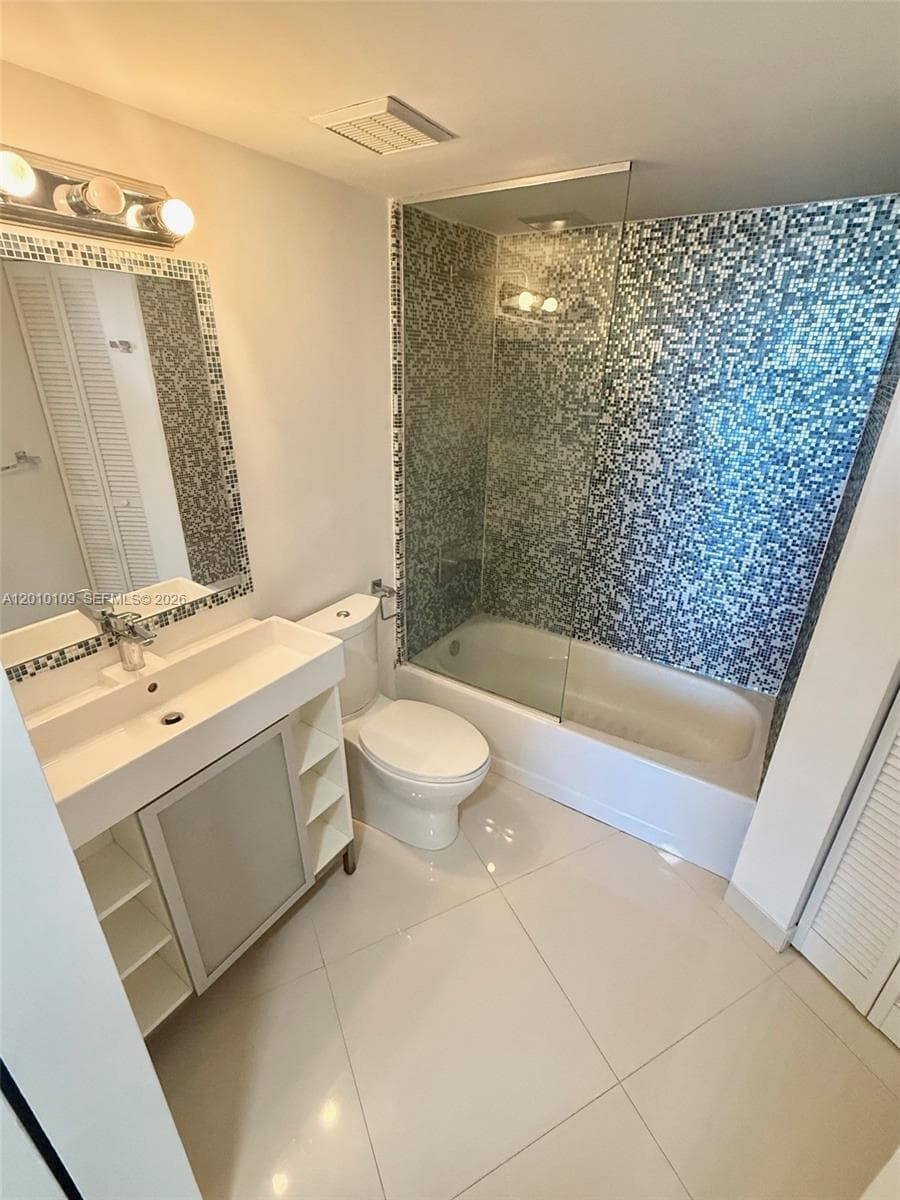 3300 NE 192nd St # 1609, Aventura FL 33180 — 14